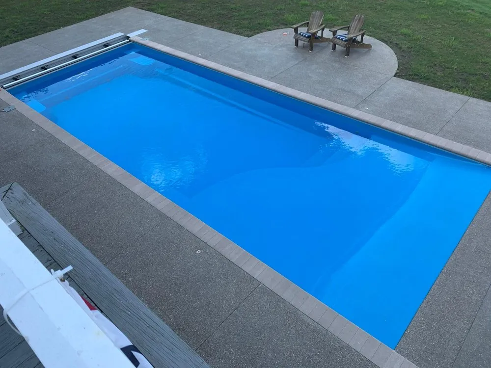 Top-rated residential landscaping experts serving Heath, OH - Prime Outdoor Living