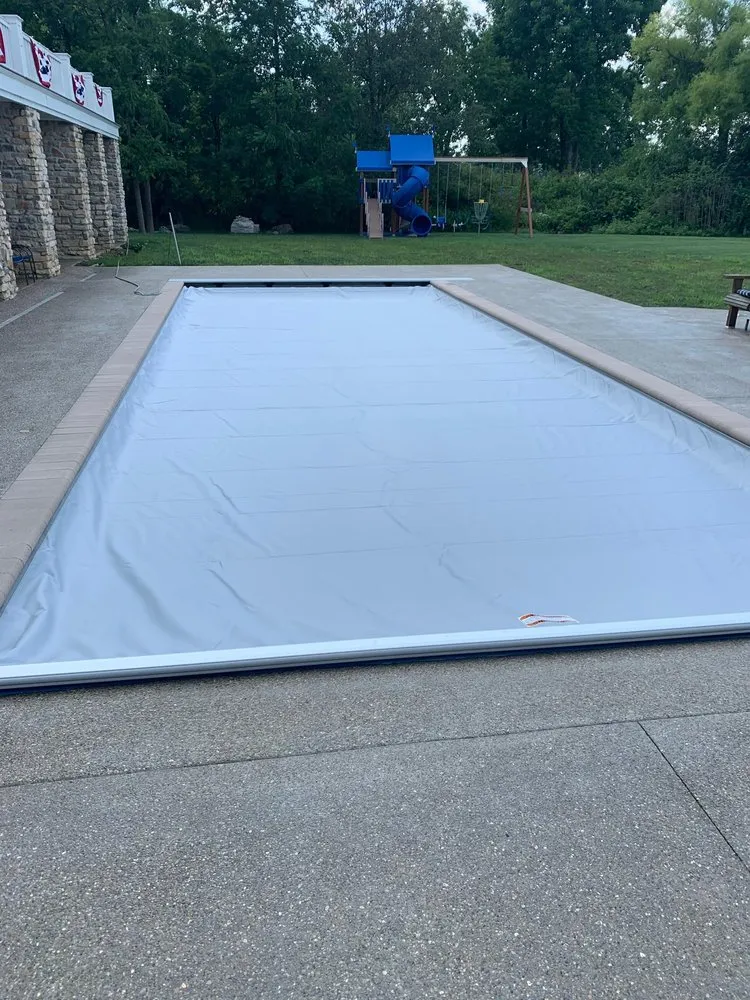 Professional yard maintenance in Heath, OH - Prime Outdoor Living