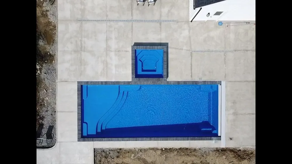 Expert outdoor landscaping in Heath, OH - Prime Outdoor Living