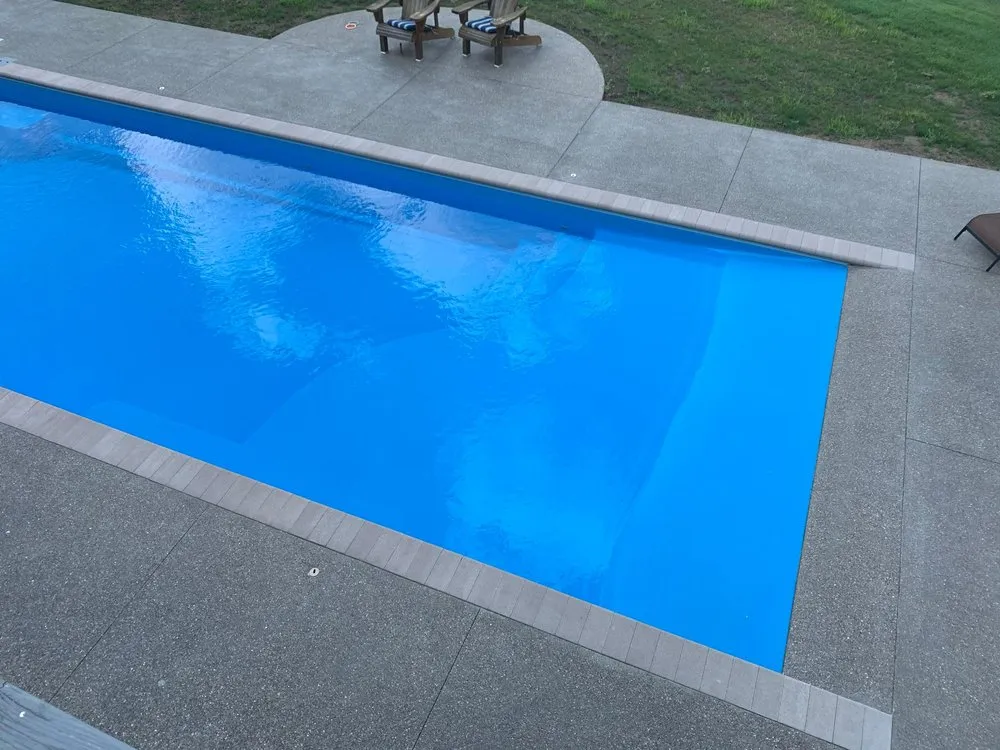 Trusted outdoor landscaping for homes in Heath, OH by Prime Outdoor Living