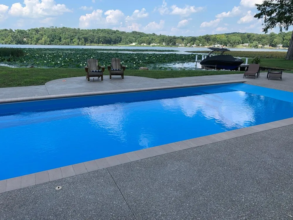 Reliable landscaping services experts serving Heath, OH - Prime Outdoor Living