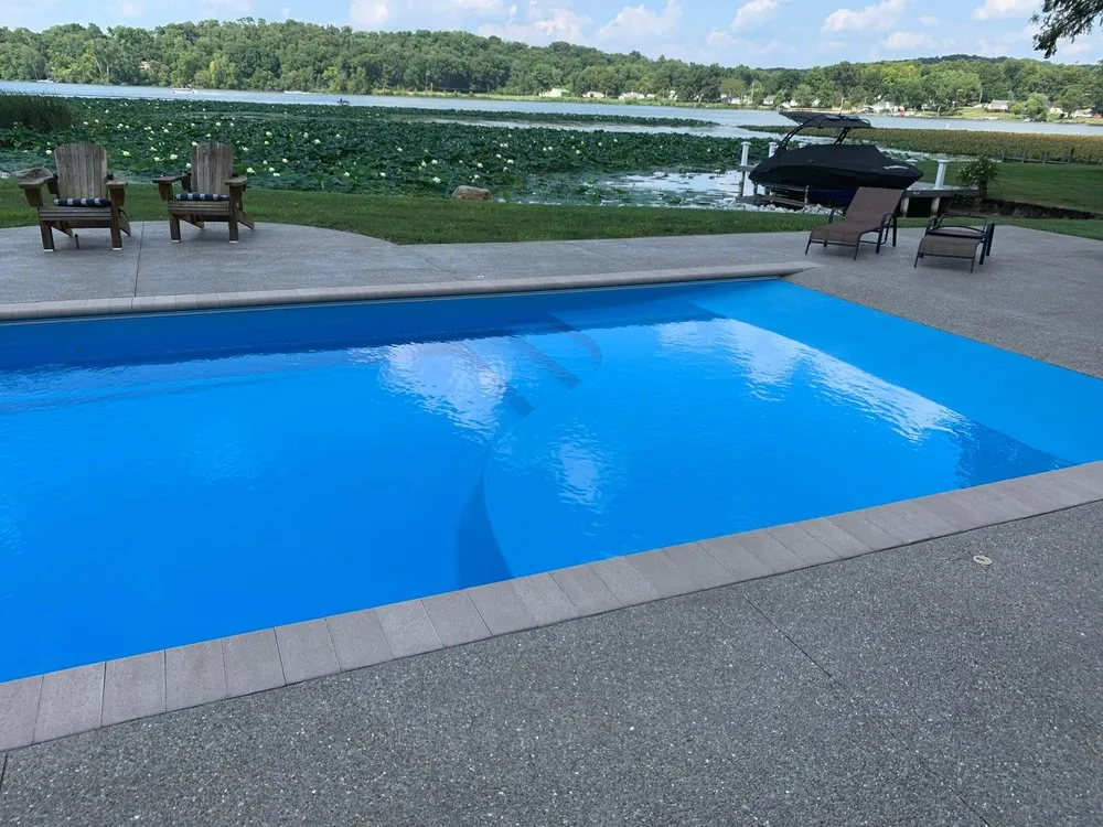 Affordable outdoor landscaping experts serving Heath, OH - Prime Outdoor Living