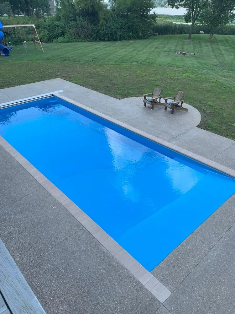 Top-rated lawn mowing service in Heath, OH - Prime Outdoor Living