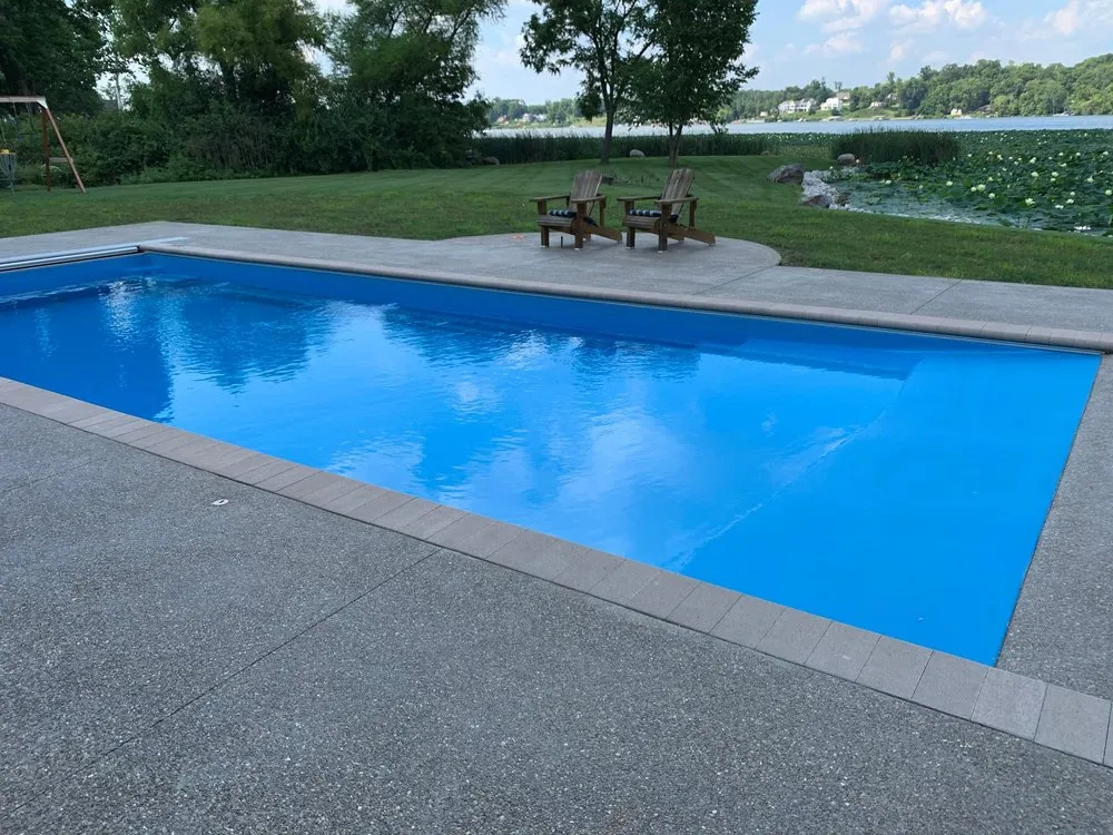 Top-rated yard maintenance in Heath, OH - Prime Outdoor Living