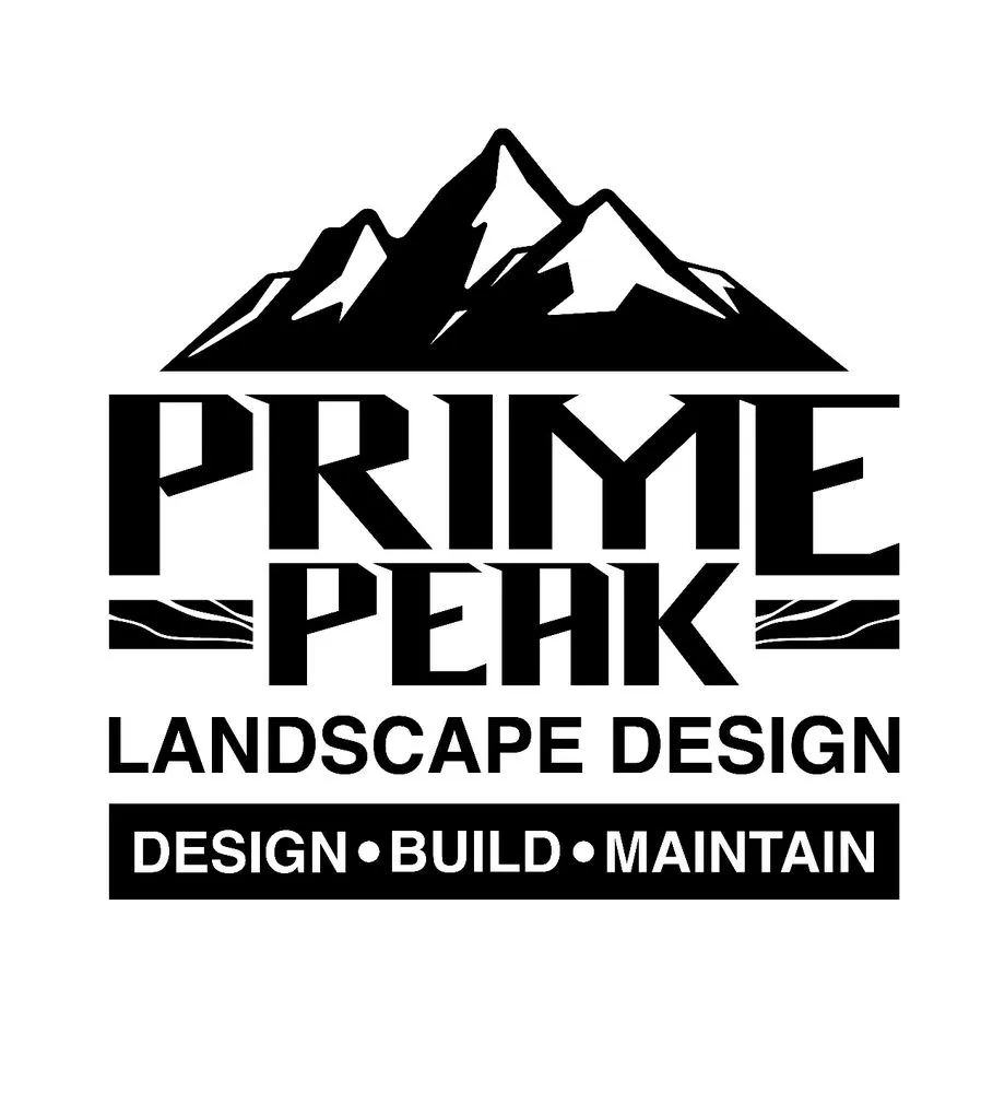 Reliable landscape design for homes in Round Lake Heights, IL by Prime Peak Landscape Design