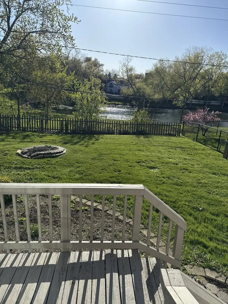 Top-rated yard maintenance experts serving Round Lake Heights, IL - Prime Peak Landscape Design