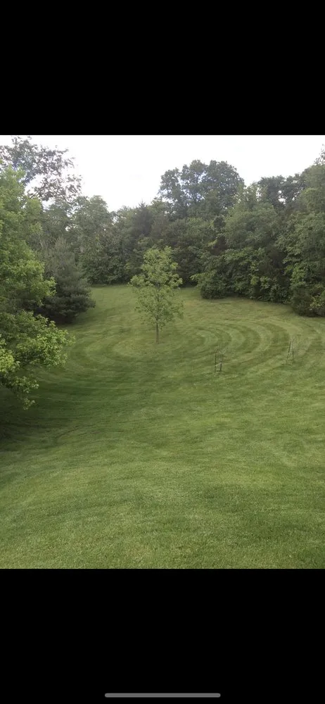 Top-rated landscape installation in Union, MO - Prime Professional Services