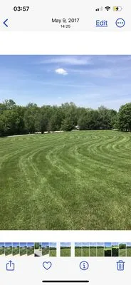 Prime Professional Services