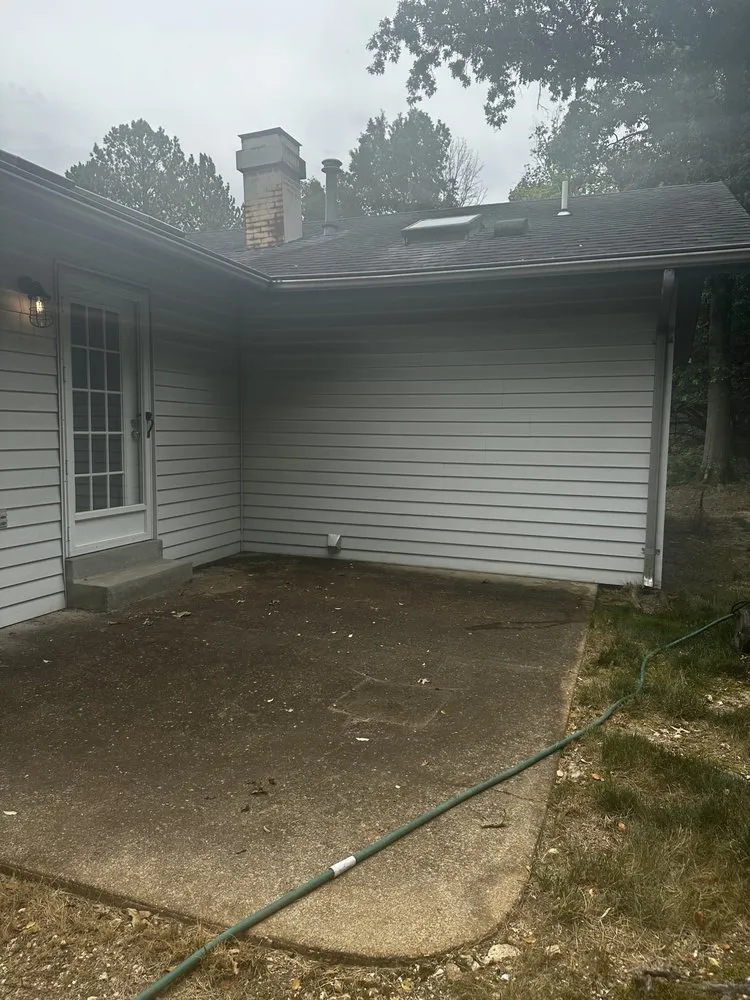 Reliable landscape installation experts serving Festus, MO - Prime Property Care