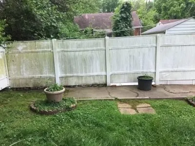 Reliable landscaping services near you in Festus, MO by Prime Property Care