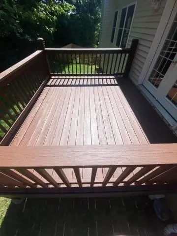 Affordable residential landscaping in Festus, MO - Prime Property Care