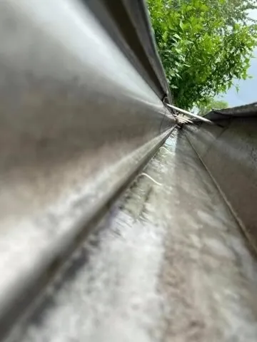 Local yard cleanup service with custom design in Festus, MO by Prime Property Care