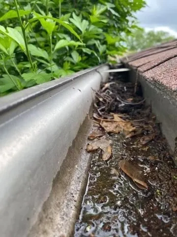 Reliable landscape installation in Festus, MO - Prime Property Care