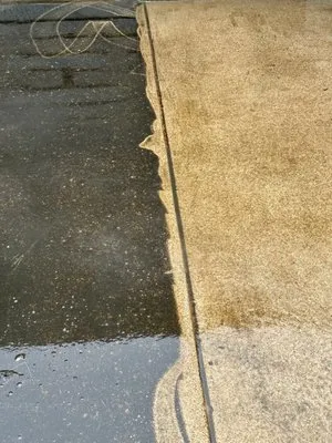 Prime Property Care Logo