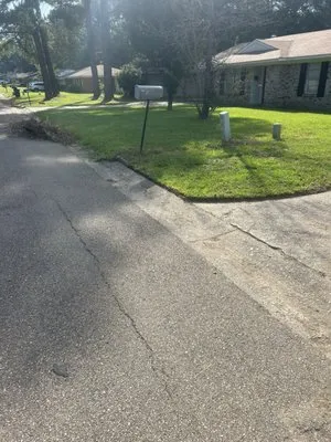 Prime Property Care