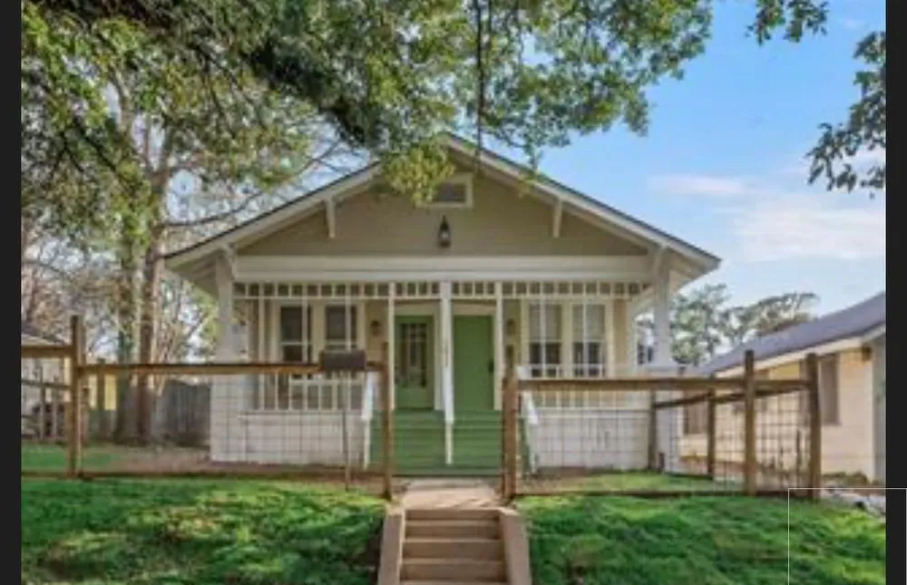 Expert landscaping services experts serving Bossier City, LA - Prime Property Cleanup