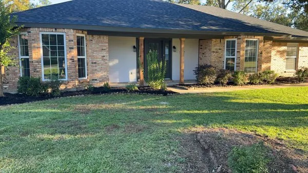 Prime Property Cleanup