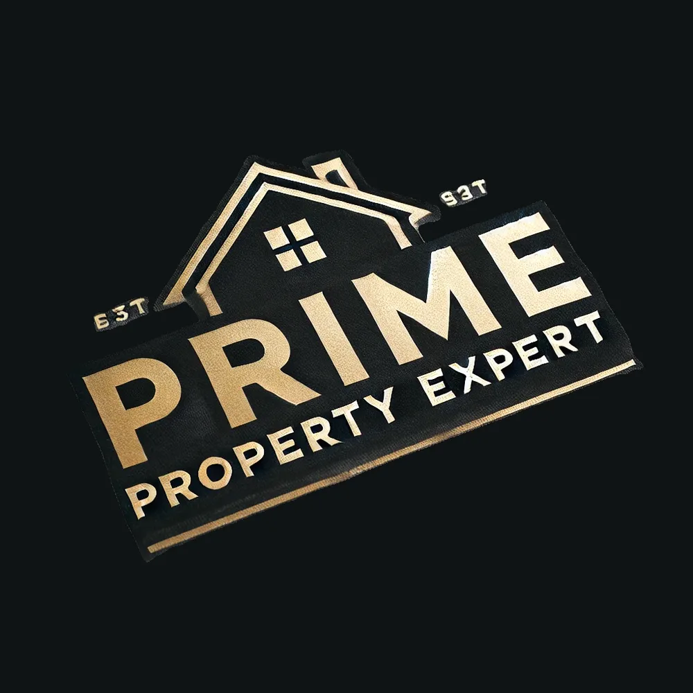 Reliable landscape installation for outdoor upgrades in Clarksville, TN by Prime Property Experts