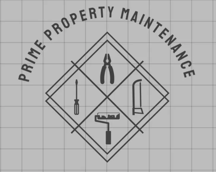 Local landscaping services in Copemish, MI - Prime Property Maintenance