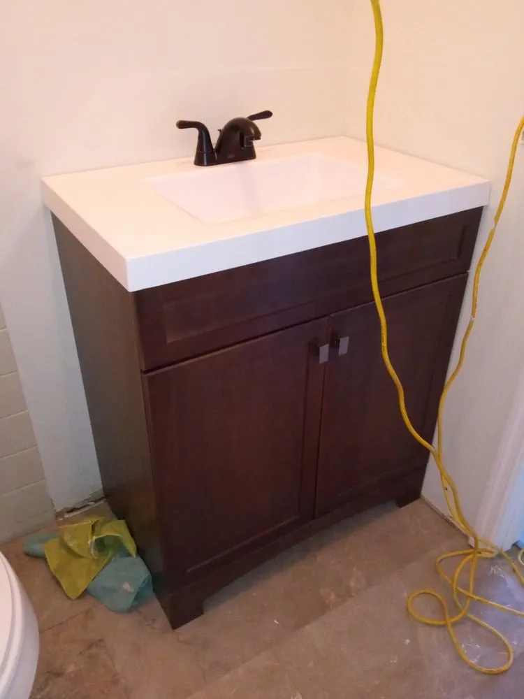 Affordable landscape installation experts serving Smyrna, DE - Prime Property Maintenance