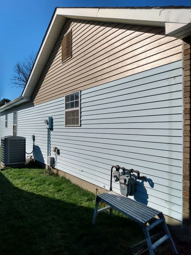 Affordable yard cleanup service experts serving Smyrna, DE - Prime Property Maintenance