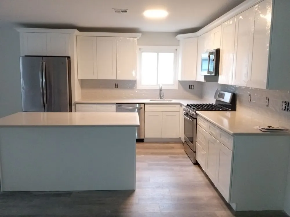 Professional residential landscaping in Smyrna, DE - Prime Property Maintenance