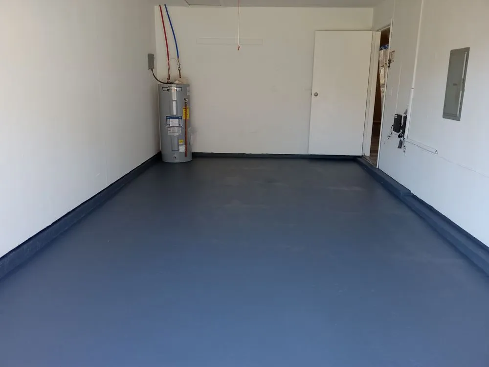 Top-rated garden landscaping in Smyrna, DE - Prime Property Maintenance