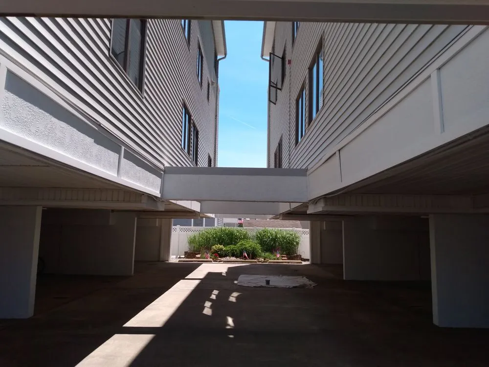 Local residential landscaping near you across Smyrna, DE - Prime Property Maintenance