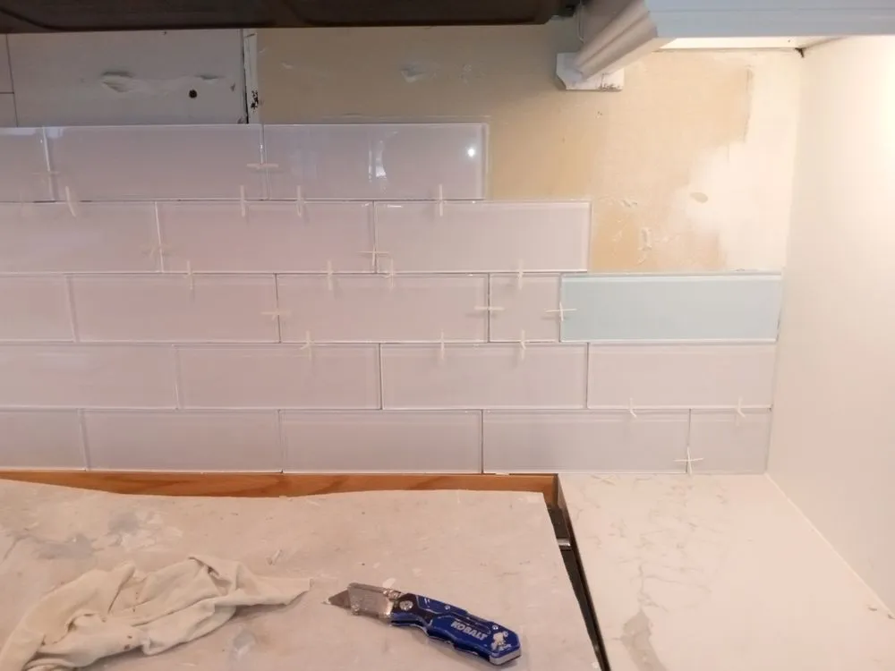 Trusted outdoor landscaping in Smyrna, DE by Prime Property Maintenance