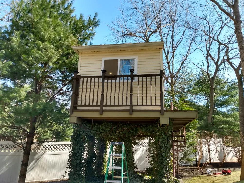 Affordable lawn mowing service experts serving Smyrna, DE - Prime Property Maintenance