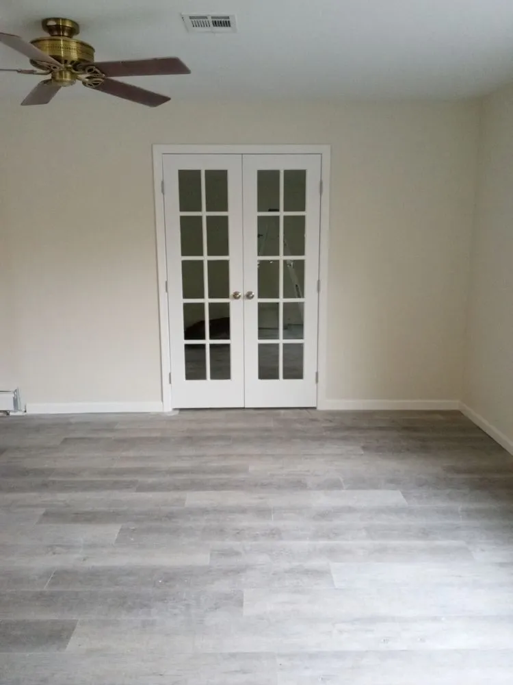 Custom yard maintenance in Smyrna, DE - Prime Property Maintenance