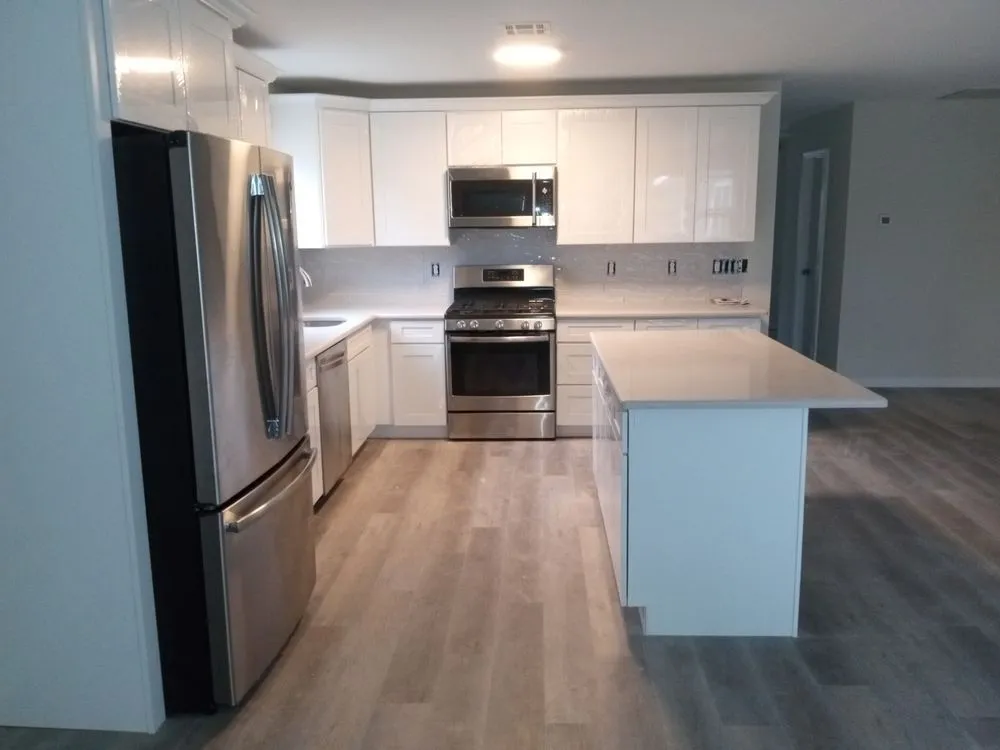 Affordable residential landscaping experts serving Smyrna, DE - Prime Property Maintenance