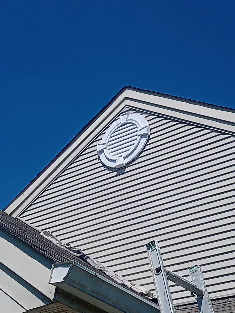 Expert landscape installation for outdoor upgrades across Smyrna, DE - Prime Property Maintenance