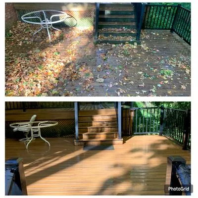 Prime Property Services