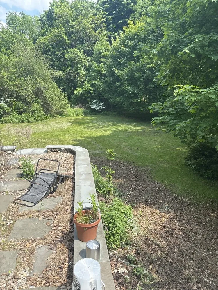 Custom yard maintenance in Salem, MA - Prime Property Services