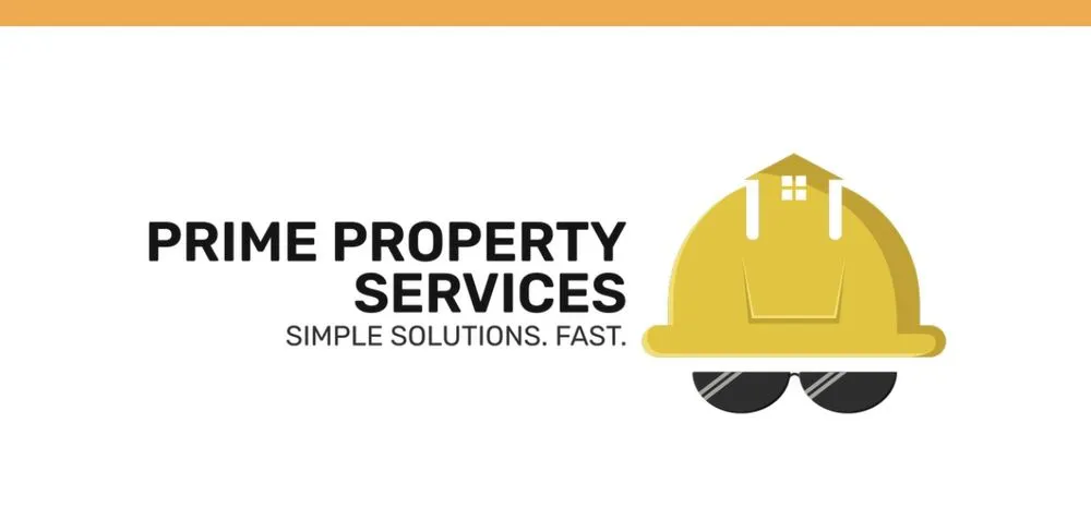 Professional lawn care service in Salem, MA by Prime Property Services