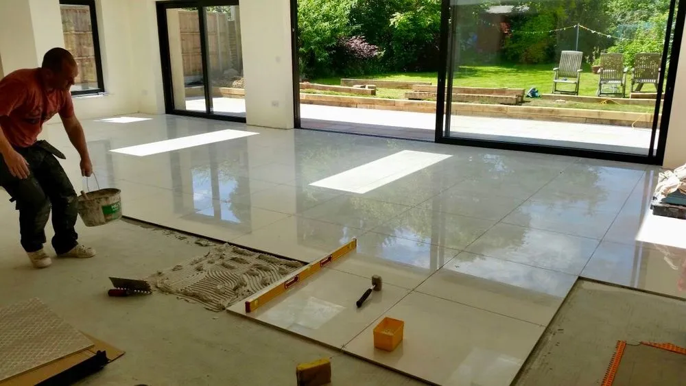 Affordable landscape design in Salem, MA - Prime Property Services