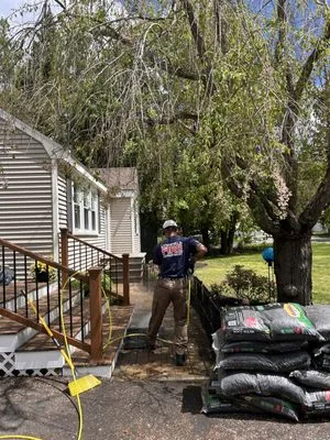 Prime Property Services