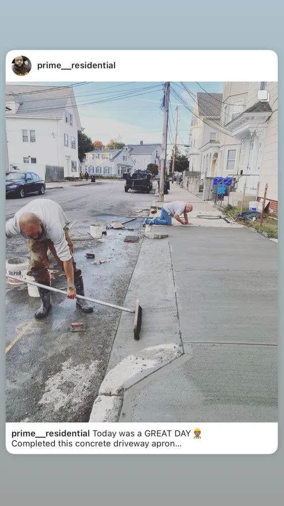 Local yard maintenance for beautiful yards across Providence, RI - PRIME RESIDENTIAL MANAGEMENT