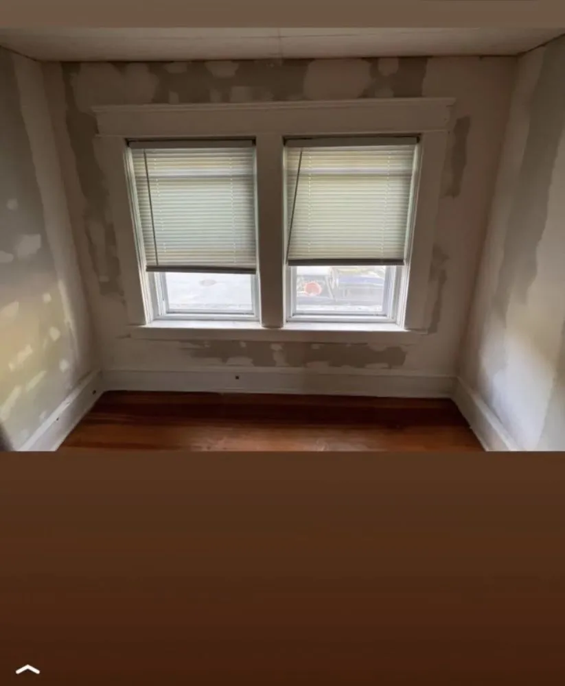 Local yard maintenance in Providence, RI by PRIME RESIDENTIAL MANAGEMENT