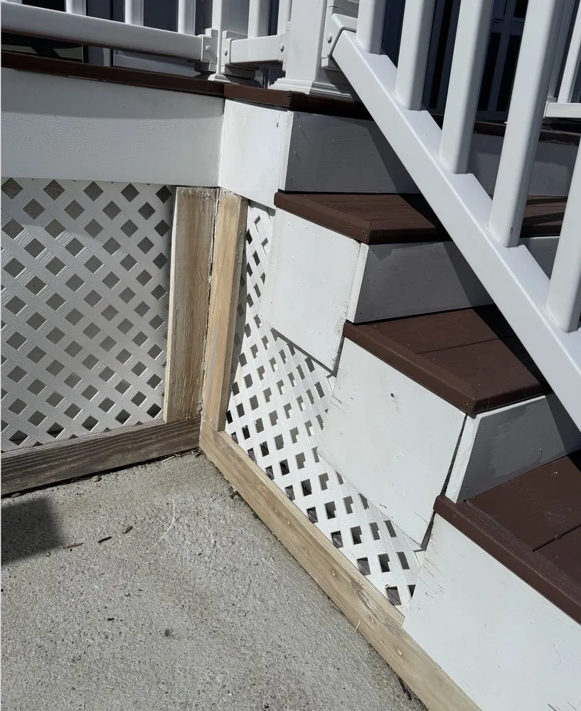 Custom lawn care service in Providence, RI - PRIME RESIDENTIAL MANAGEMENT