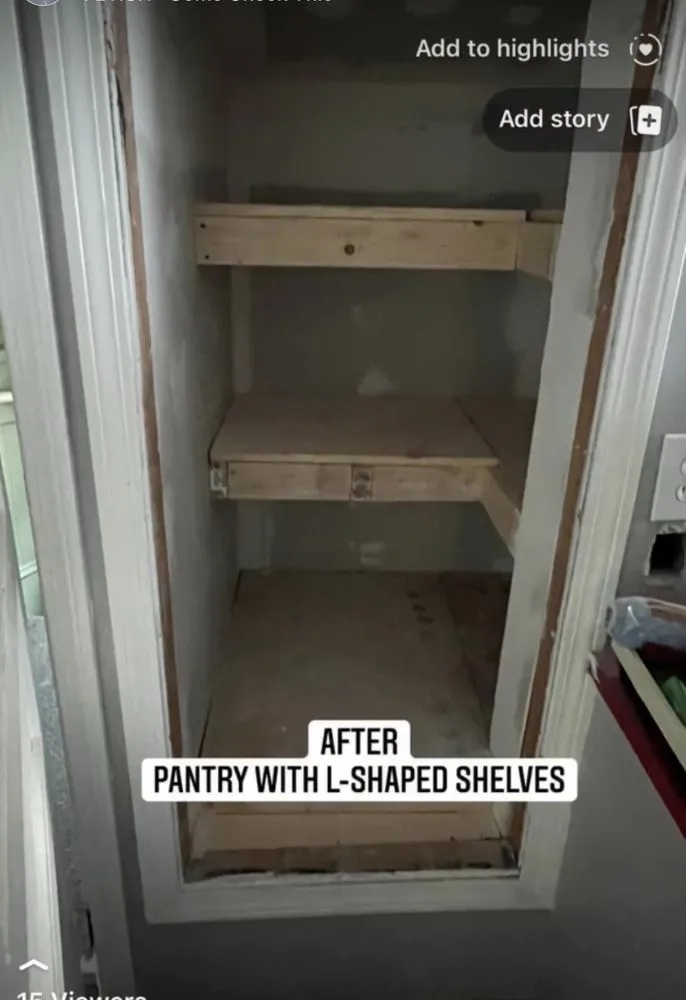 Expert garden landscaping experts serving Providence, RI - PRIME RESIDENTIAL MANAGEMENT