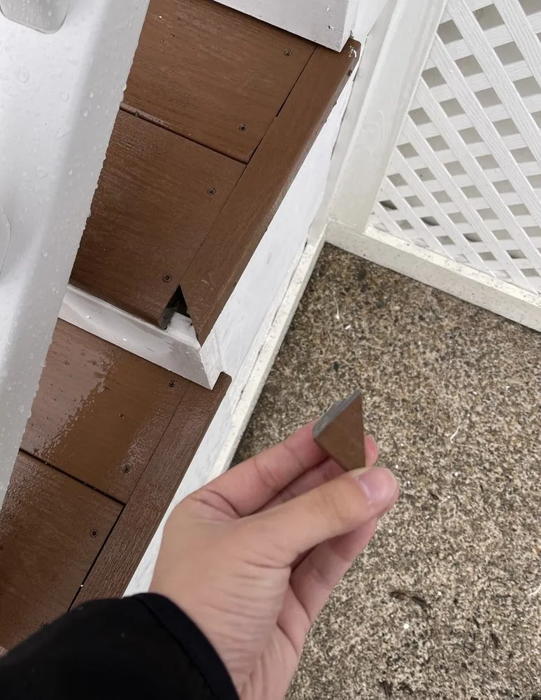 Reliable landscape design for year-round maintenance across Providence, RI - PRIME RESIDENTIAL MANAGEMENT