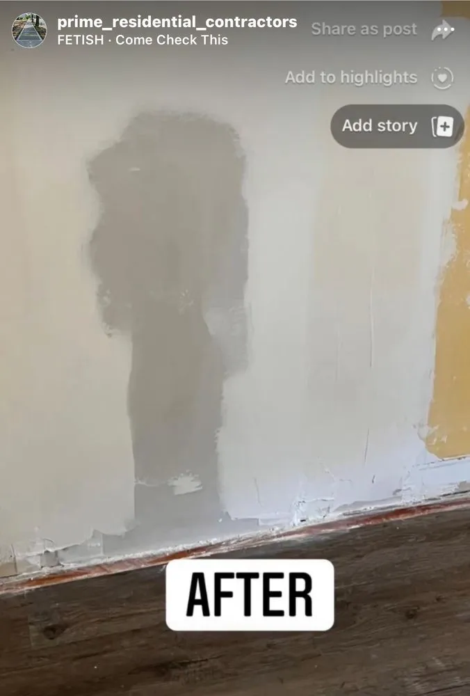 Expert yard maintenance for residential properties across Providence, RI - PRIME RESIDENTIAL MANAGEMENT