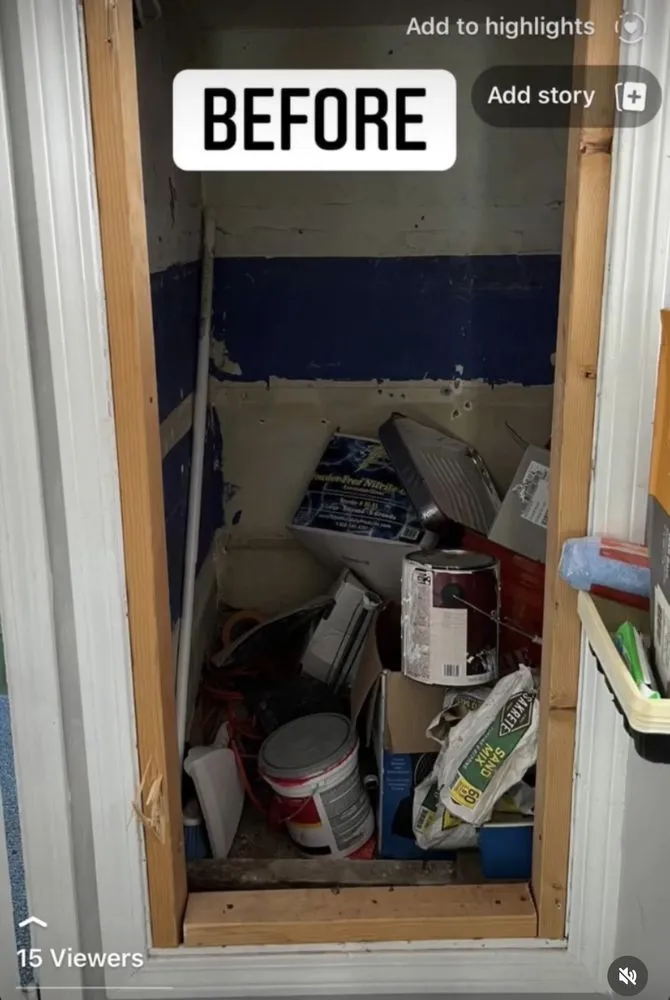 Professional lawn mowing service in Providence, RI by PRIME RESIDENTIAL MANAGEMENT