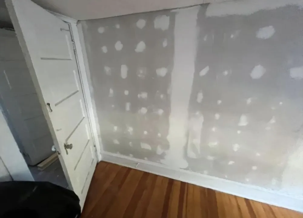 Local lawn care service for homes in Providence, RI by PRIME RESIDENTIAL MANAGEMENT