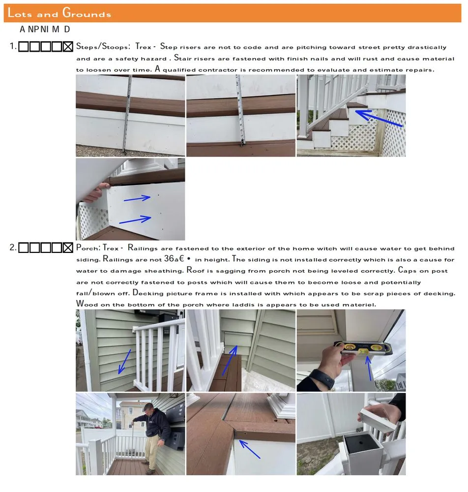 Professional landscape design in Providence, RI by PRIME RESIDENTIAL MANAGEMENT