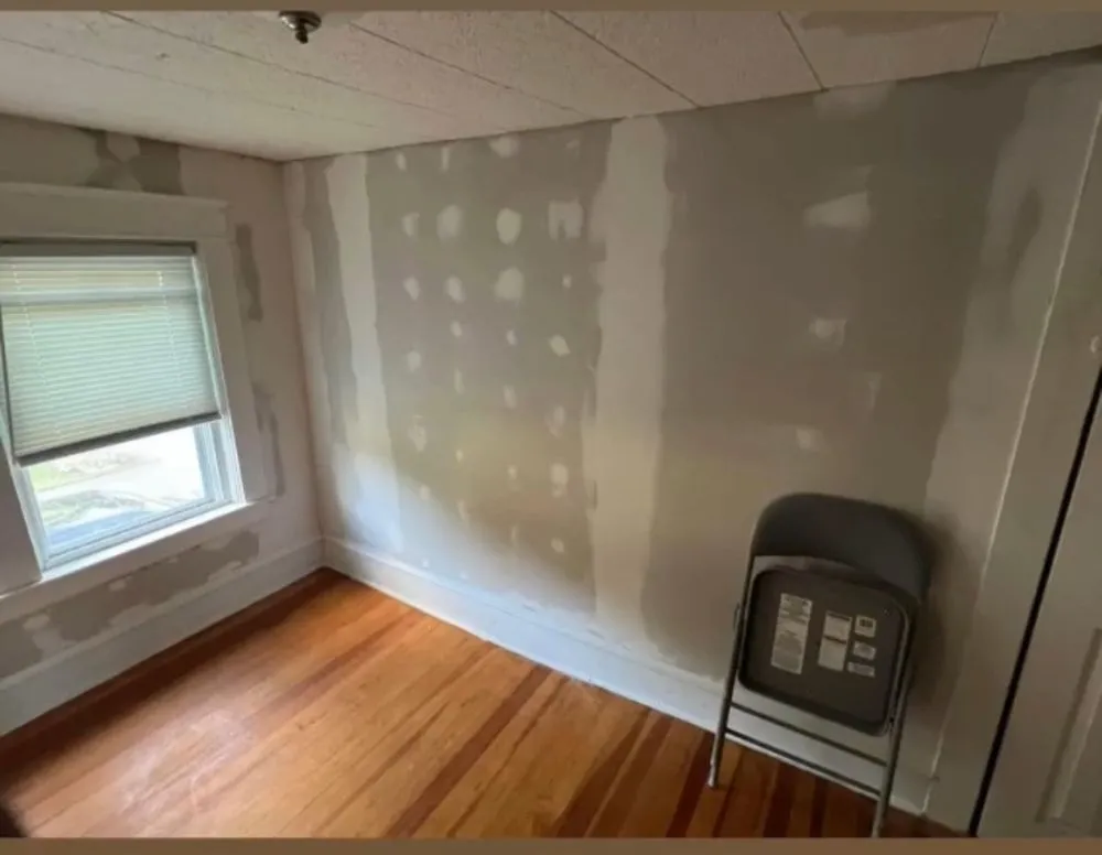 Affordable lawn mowing service for beautiful yards across Providence, RI - PRIME RESIDENTIAL MANAGEMENT