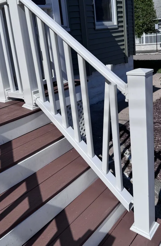 Expert landscape design experts serving Providence, RI - PRIME RESIDENTIAL MANAGEMENT