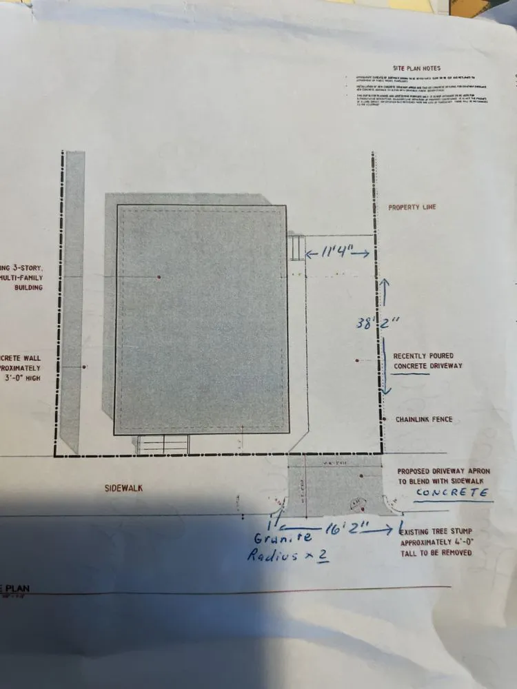 Professional yard maintenance experts serving Providence, RI - PRIME RESIDENTIAL MANAGEMENT